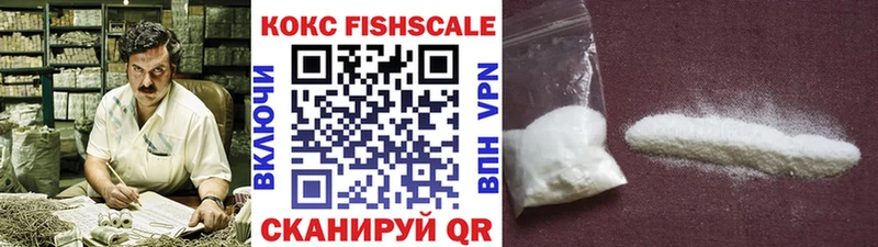 COCAIN FishScale  купить  сайты  Кемерово 