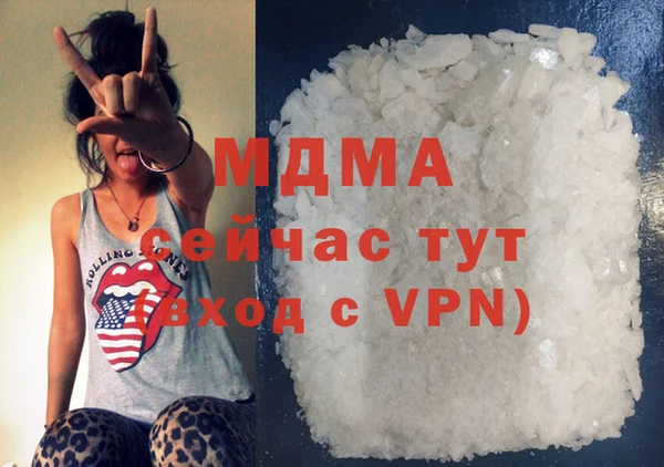 ГАЛЛЮЦИНОГЕННЫЕ ГРИБЫ Алексин