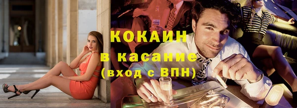 ГАЛЛЮЦИНОГЕННЫЕ ГРИБЫ Алексин